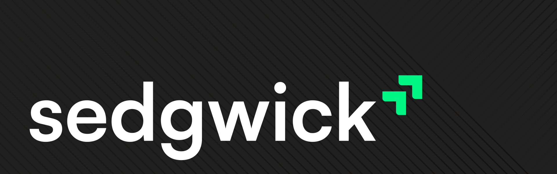 Sedgwick